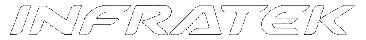 INFRATEK